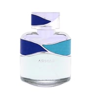 Armaf El Cielo Pour Homme EDP 100 ml Erkek Parfümü
