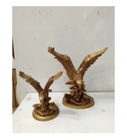 Kartal Küçük	Gold