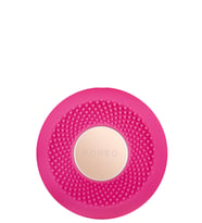 FOREO UFO™ Mini 2 Power Maske ve Işık Terapi Cihazı