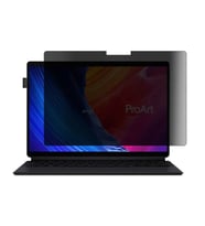 Asus ProArt PX13 13.3 inç Hayalet Ekran Koruyucu 9H Nano (Şeffaf)