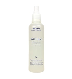Aveda Brilliant Damage Control Saç Koruyucu Sprey 250 ml