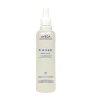 Aveda Brilliant Damage Control Saç Koruyucu Sprey 250 ml