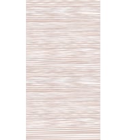 MVH.008 YIKANABİLİR DİJİTAL BASKILI HALI