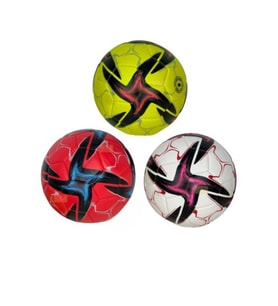Futbol Topu Not - 193 - 350gr