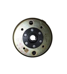 Scooter 150 Rotor