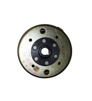 Scooter 150 Rotor