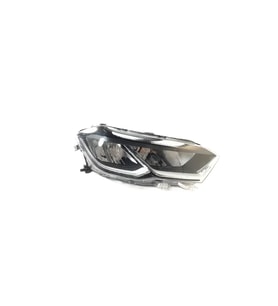 FAR SAĞ LED VOLKSWAGEN POLO VI (AW1, BZ1, AE1) 2021-2024