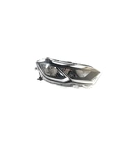 FAR SAĞ LED VOLKSWAGEN POLO VI (AW1, BZ1, AE1) 2021-2024