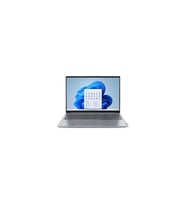 Lenovo Thınkbook 21SK007UTX U7-255H 32GB Ram 512GB SSD 16" Freedos K19