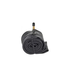 Cst 29X1.90-2.35 Av48 İç Lastik Motor Sibop 48mm
