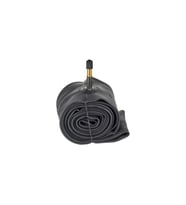 Cst 29X1.90-2.35 Av48 İç Lastik Motor Sibop 48mm