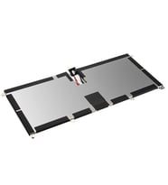 Hp HSTNN-IB3V Notebook Batarya Laptop Pil