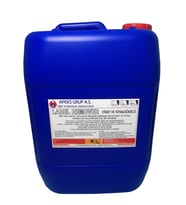 LABEL REMOVER Yapışkan,Tutkal,Etiket Sökücü - 30 Kg