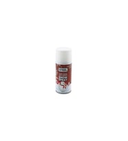 12 ADET SNOW PARTY SPRAY KAR SPREYİ 150ML HER YÜZEYE KAR EFEKTLİ YAZI YAZMA (5343)