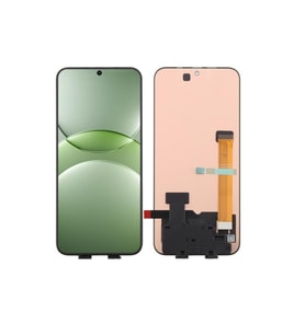 Tkgz Nova 12 Uyumlu Lcd Ekran Dokunmatik SERVİCE PACK LCD Ekran