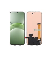 Tkgz Nova 12 Uyumlu Lcd Ekran Dokunmatik SERVİCE PACK LCD Ekran