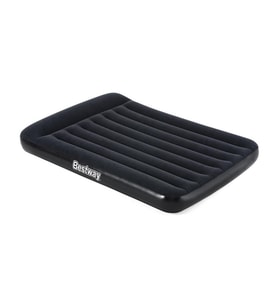 Bestway Tritech Airbad Elektrikli Çift Kişilik Şişme Yatak 191cm x 137cm x 30cm