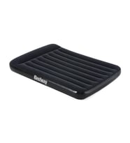 Bestway Tritech Airbad Elektrikli Çift Kişilik Şişme Yatak 191cm x 137cm x 30cm
