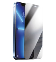 Xiaomi Redmi 13C 6D Antistatik Mat Seramik Hayalet Nano Ekran Koruyucu 84071