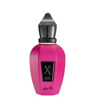 Xerjoff Duran Duran NeoRio Pink Parfum 50 ml Unisex Parfüm