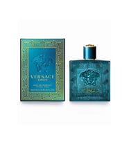 Versace Eros Erkek Parfüm EDP 100 ML