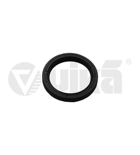 084409189B Şanzıman Keçesi - A2-A3-Att-Bora-Fabia-Octavia-Polo