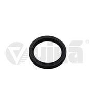 084409189B Şanzıman Keçesi - A2-A3-Att-Bora-Fabia-Octavia-Polo