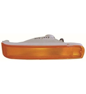 Sınyal Lambası Sag Japon Vanette Cargo (C23) 2.3 D 95-96 (Oem No: 26120-9C000)