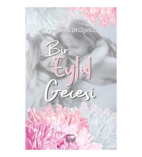 Bir Eylül Gecesi