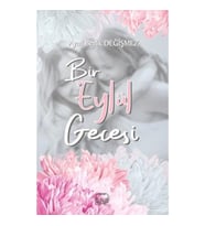 Bir Eylül Gecesi