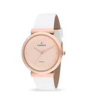 ESSENCE D890.410L KADIN KOL SAATİ (Beyaz)