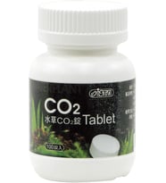 Co2 Tablet