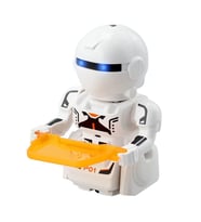 Silverlit Mini Droid Z Kumandalı 88595 - OP One