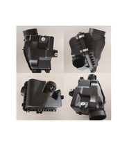 Honda Civic Hava Filtre Kutu 2012-2015