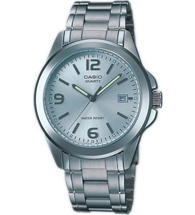 Casio MTP-1215A-7A