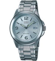 Casio MTP-1215A-7A