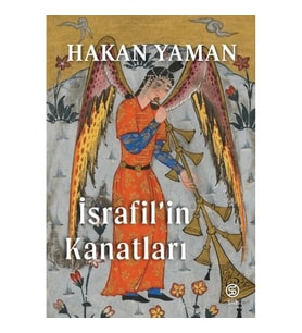 İsrafil’in Kanatları