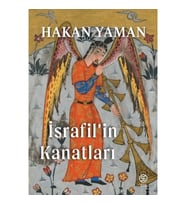 İsrafil’in Kanatları