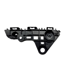 Toyota Cross Ön Sol Tampon Braket 2022-2024 52535-0A040