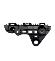Toyota Cross Ön Sol Tampon Braket 2022-2024 52535-0A040