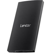 Lexar 2Tb 1050Mb/S Usb 3.2 Taşınabilir Ssd Harddisk Lsl30001T