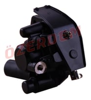 MONDİAL MH 125 ÖN FREN KALİPERİ İTH