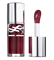 YVES SAINT LAURENT Ysl Loveshine Plumping Lip Oil Gloss - Dudak Parlatıcı Yağ 9