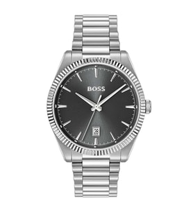 Boss Watches HB1514310 Erkek Kol Saati