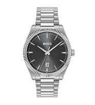 Boss Watches HB1514310 Erkek Kol Saati