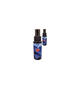 Süper Erkeklere Özel Gciktirici Sprey 60ml X 2 ADET