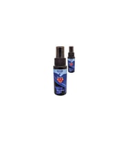 Süper Erkeklere Özel Gciktirici Sprey 60ml X 2 ADET