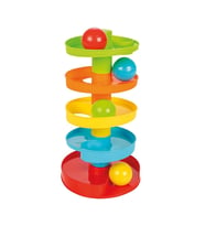 03 566 Çingirakli Top Oyunu