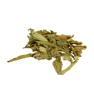 Doğan Turunç Yaprağı Doğal 1000 Gr Paket (Yeşil)