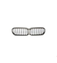 BMW - ÖN PANJUR TAKIMI M550 (CERIUM GREY) G30 2020-